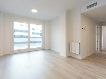 Piso en  N/A - Foto 1