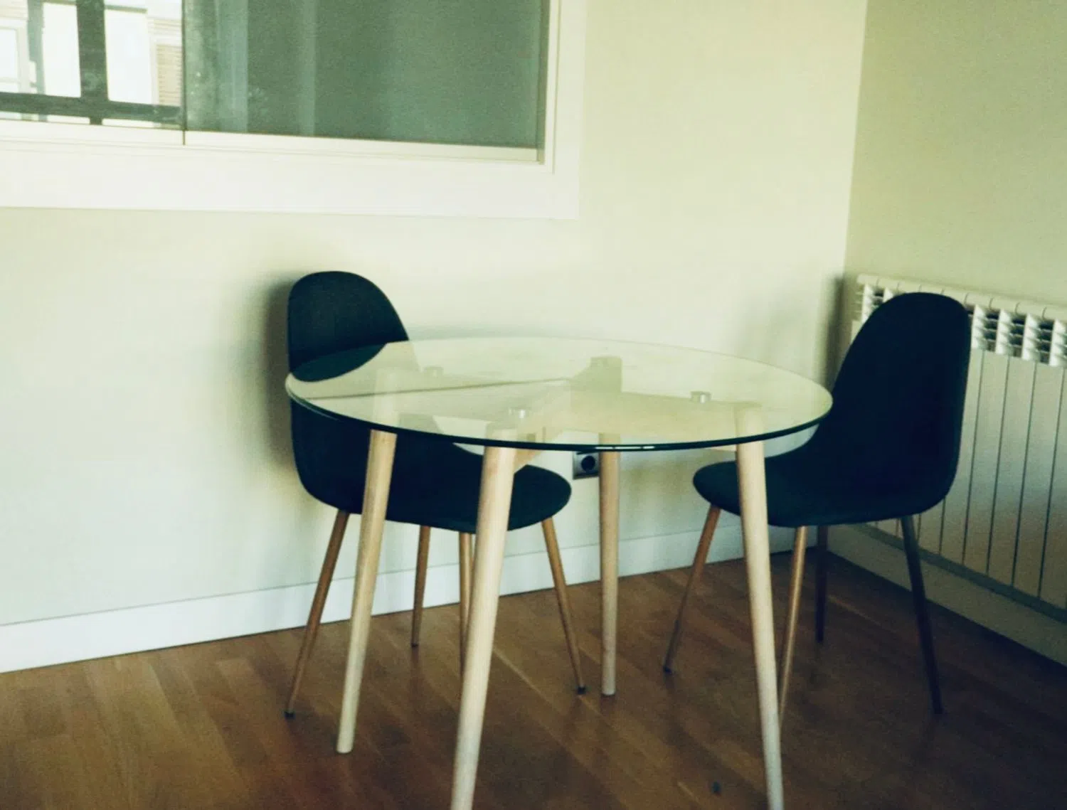 Piso en calle rabanal del camino, 13 - Foto 13