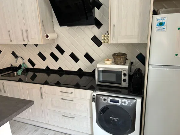 Estudio en Calle Ateneo Riojano, 29, Ayuntamiento, Ayuntamiento - Foto 4