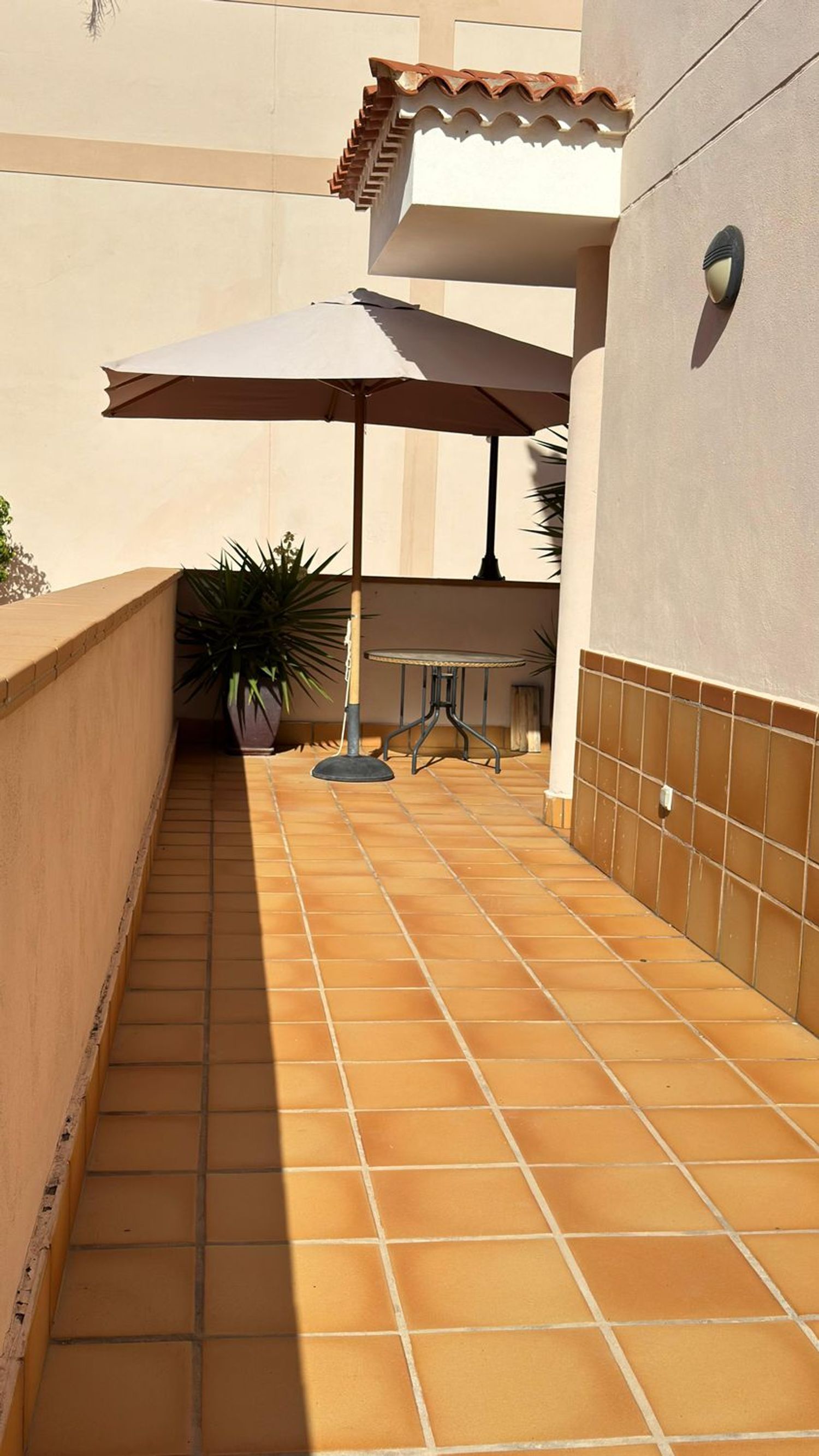 Chalet pareado en Calle Alcalde Juan García Dorta, 3, Puerto de Santiago, Puerto de Santiago - Foto 11
