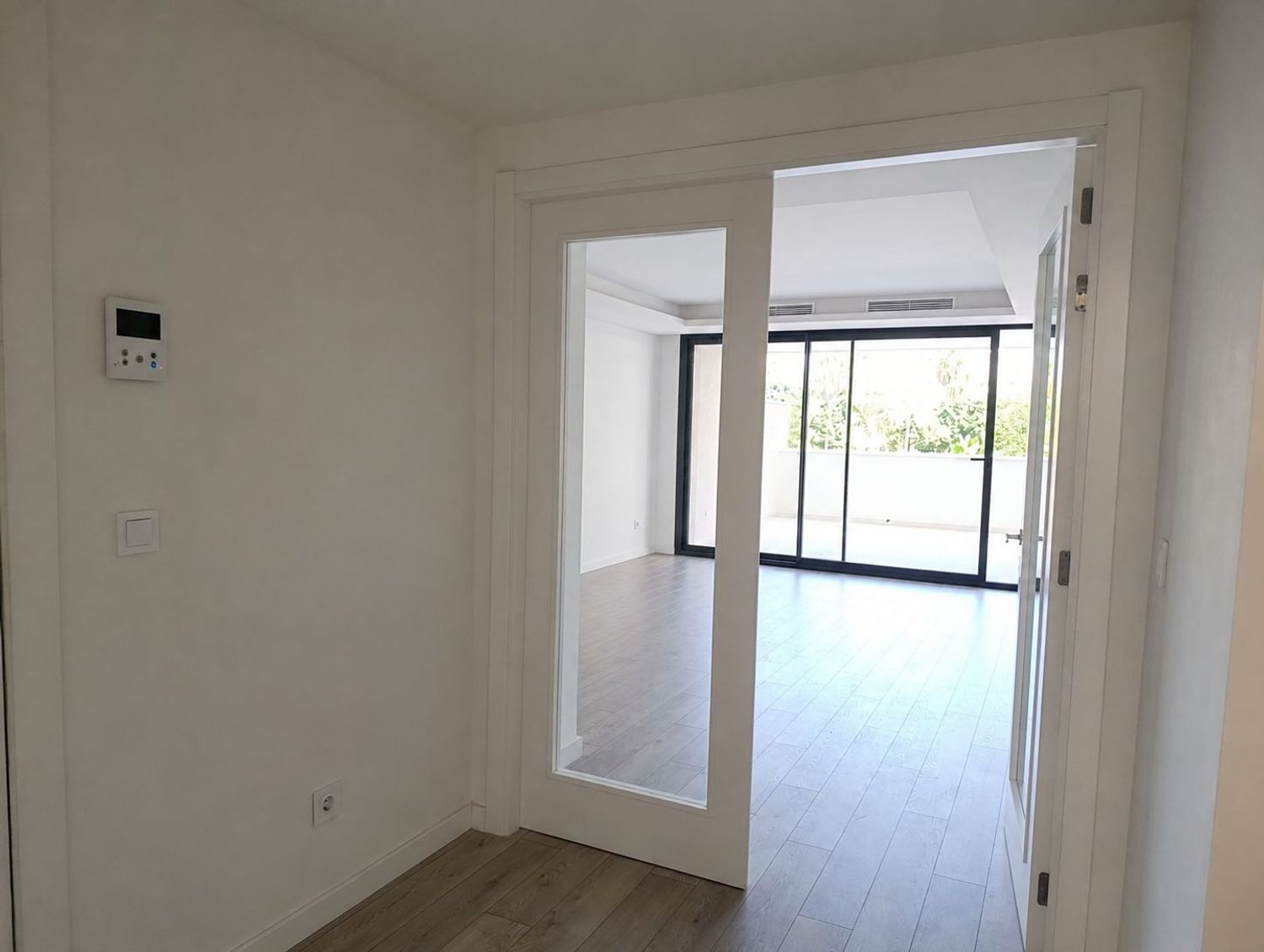 Piso en Calle Ava Gardner, 13, Playamar - Benyamina - Foto 4