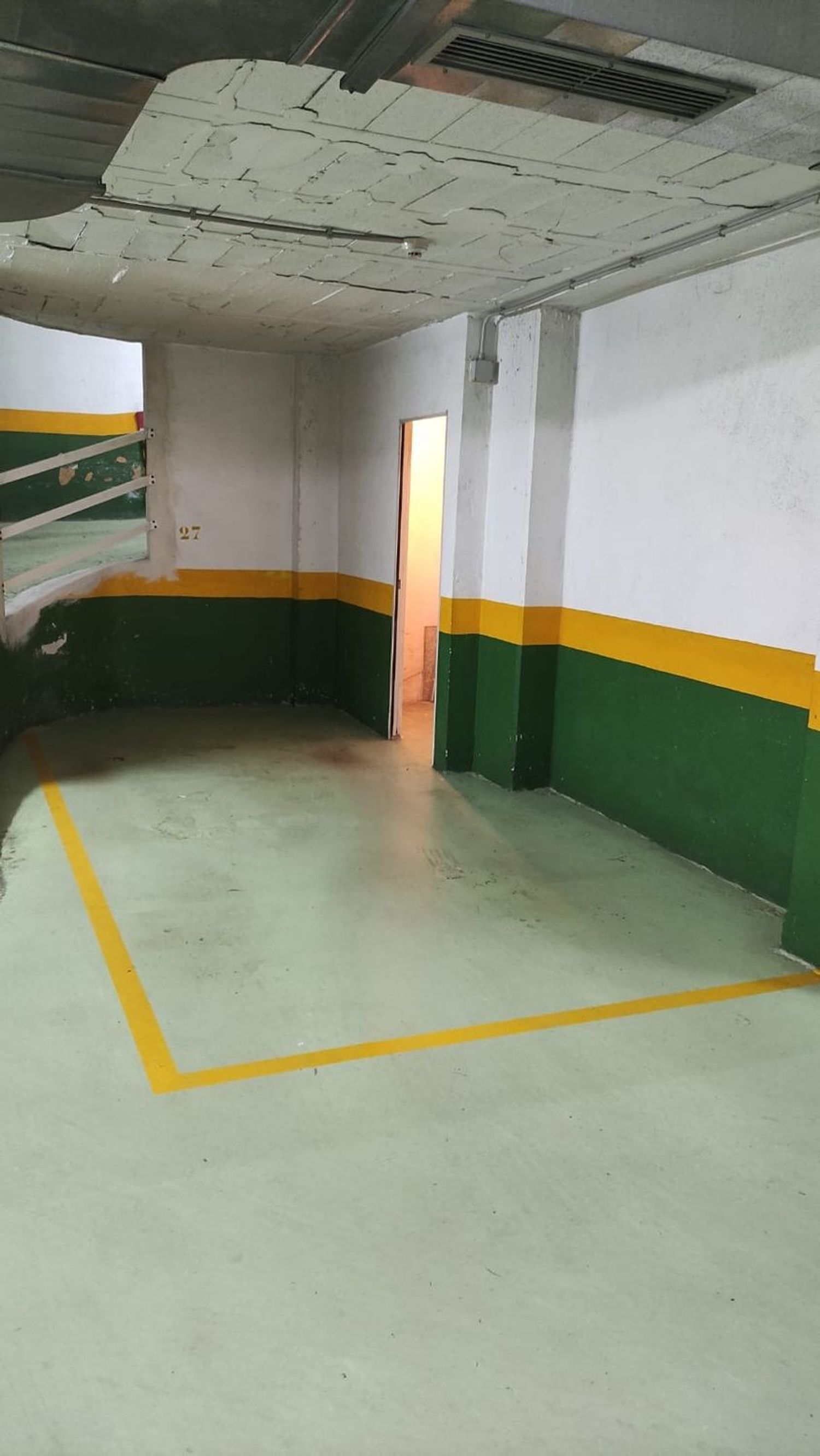 Piso en avenida de Castrelos, 218 - Foto 16