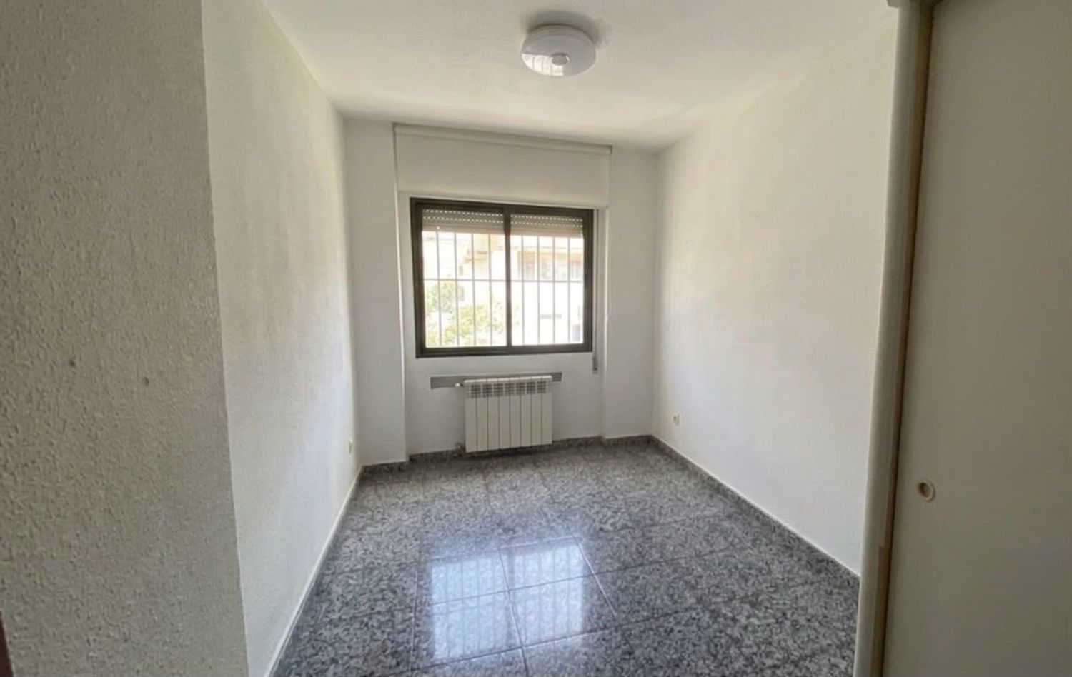 Casa o chalet independiente en Alcalá la Real - Foto 7