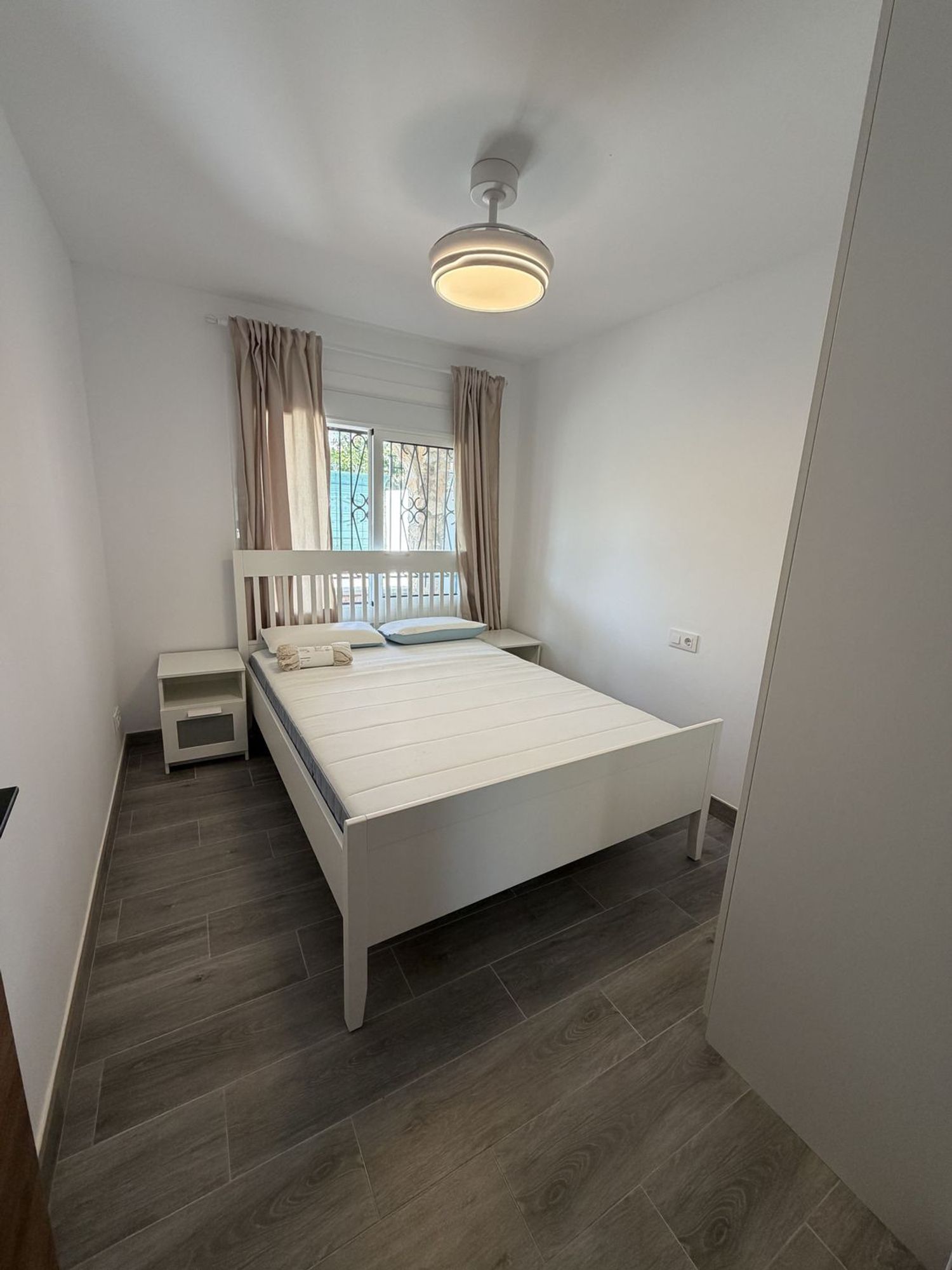 Chalet pareado en Calle del Tarragonès, 20, Clarà, Clarà - Foto 8