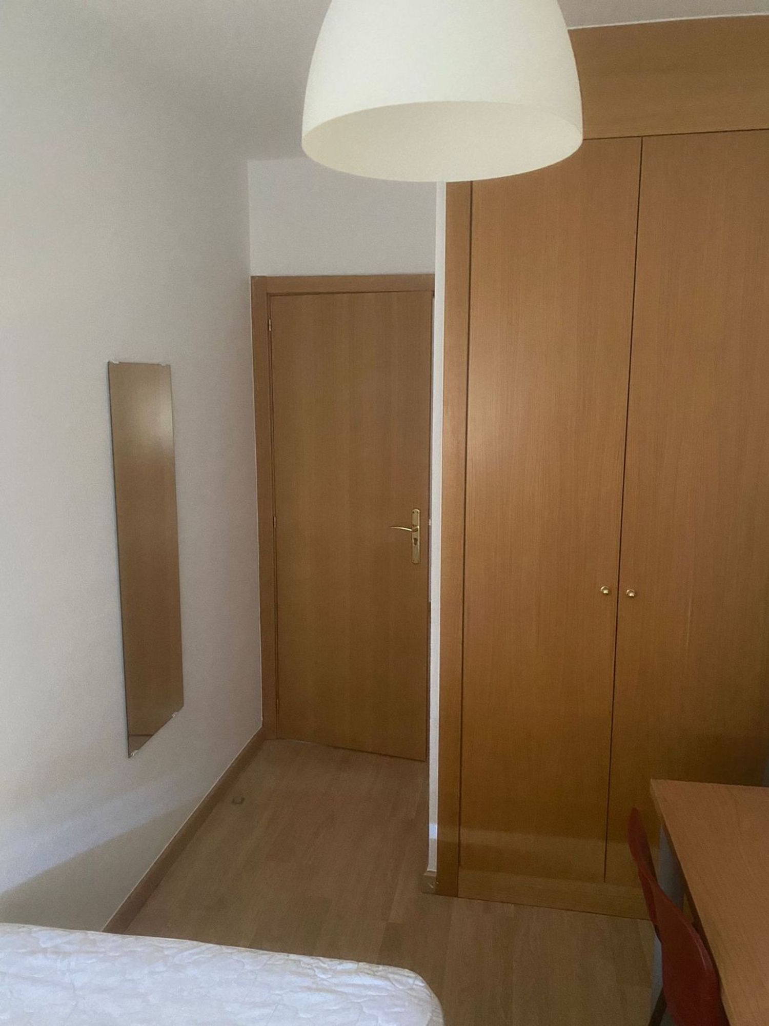 Piso en Avenida Francisco Largo Caballero, 13 a, Buenavista - Foto 13