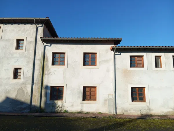Caserón en Caserón en Barrio Vega, 60 - Foto 5