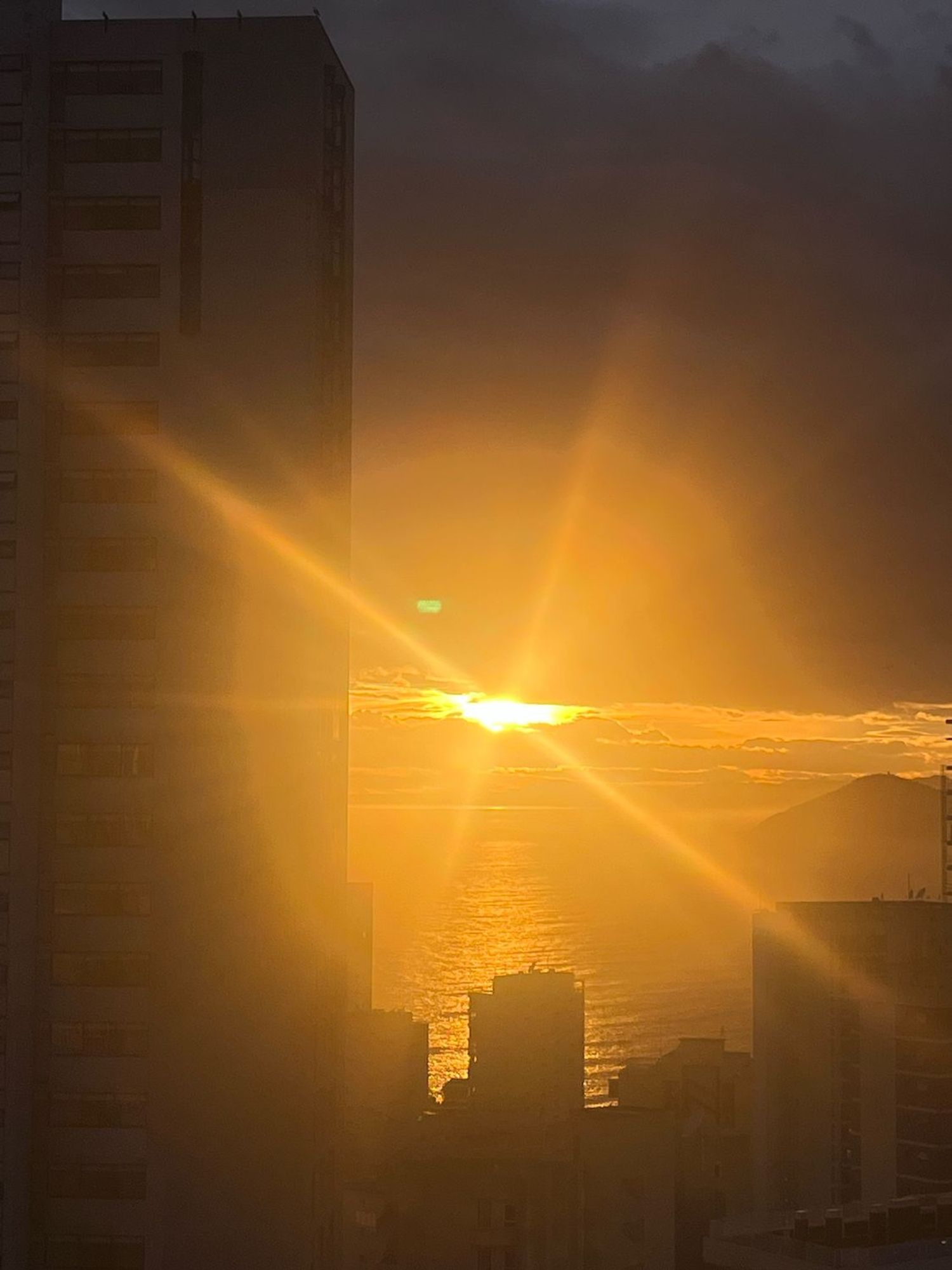 Ático en avenida de Montecarlo, 8 a - Foto 17