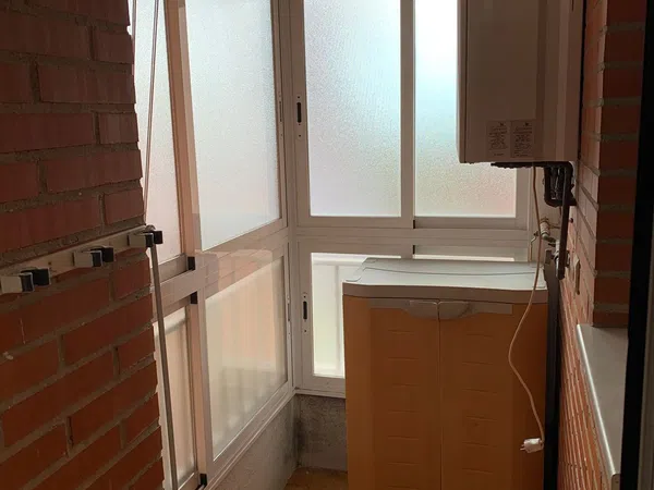 Piso en Calle Gabriela Mistral, 12, Loranca, Loranca - Foto 11