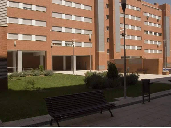 Piso en calle Abad Juan Catalán, 11 - Foto 23