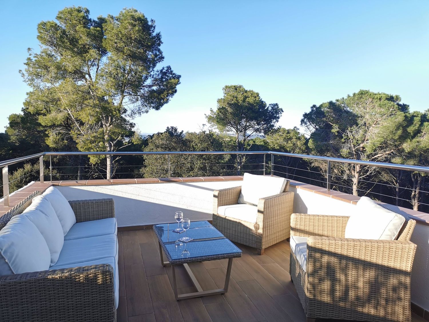Casa o chalet independiente en Els Masos de Pals - Foto 15