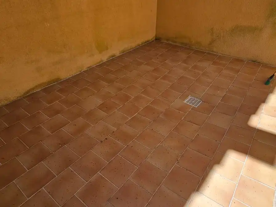 Piso en  Calle El Pastor 3 - Foto 10