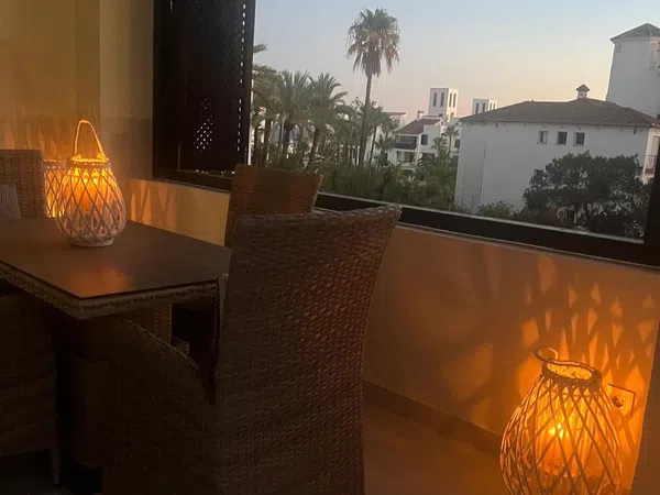 Piso en vurita, 5 - Foto 2