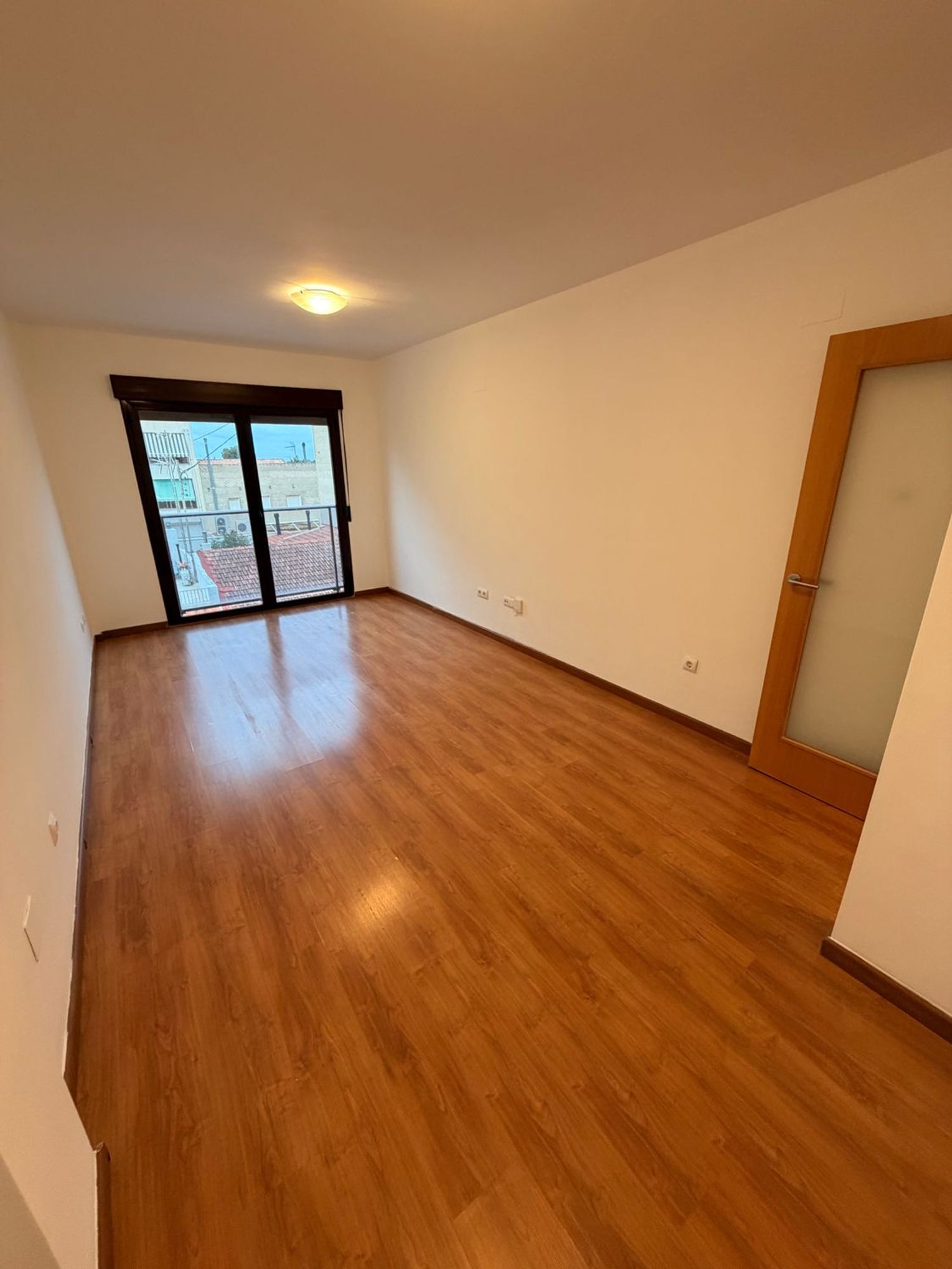 Piso en calle Miguel Alcaraz, 76 - Foto 5