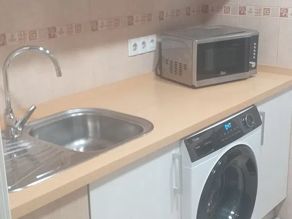 Piso en calle César Arbasia, 23 - Foto 7