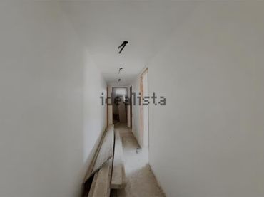 Chalet en  Carrer Bellavista 4 - Foto 11