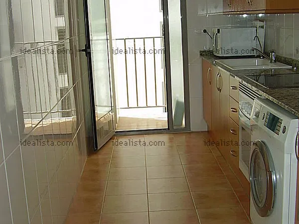 Piso en Calle Peaña, 5, Aiora - Foto 20