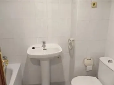 Piso en  Pasaje Villagarcia de Arosa 27 - Foto 13