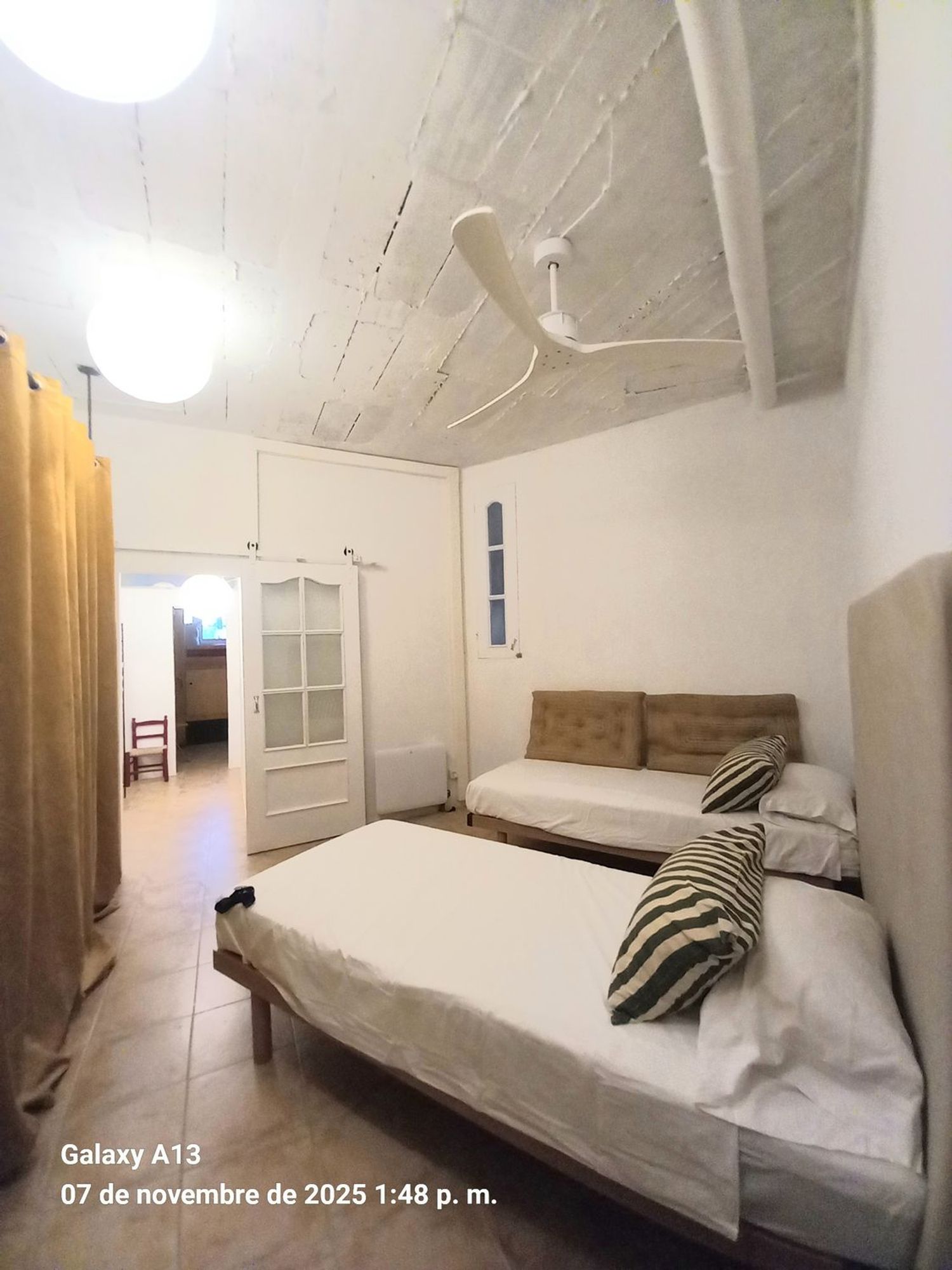 Estudio en Calle de l'Abeurador, 31, Pals, Pals - Foto 4