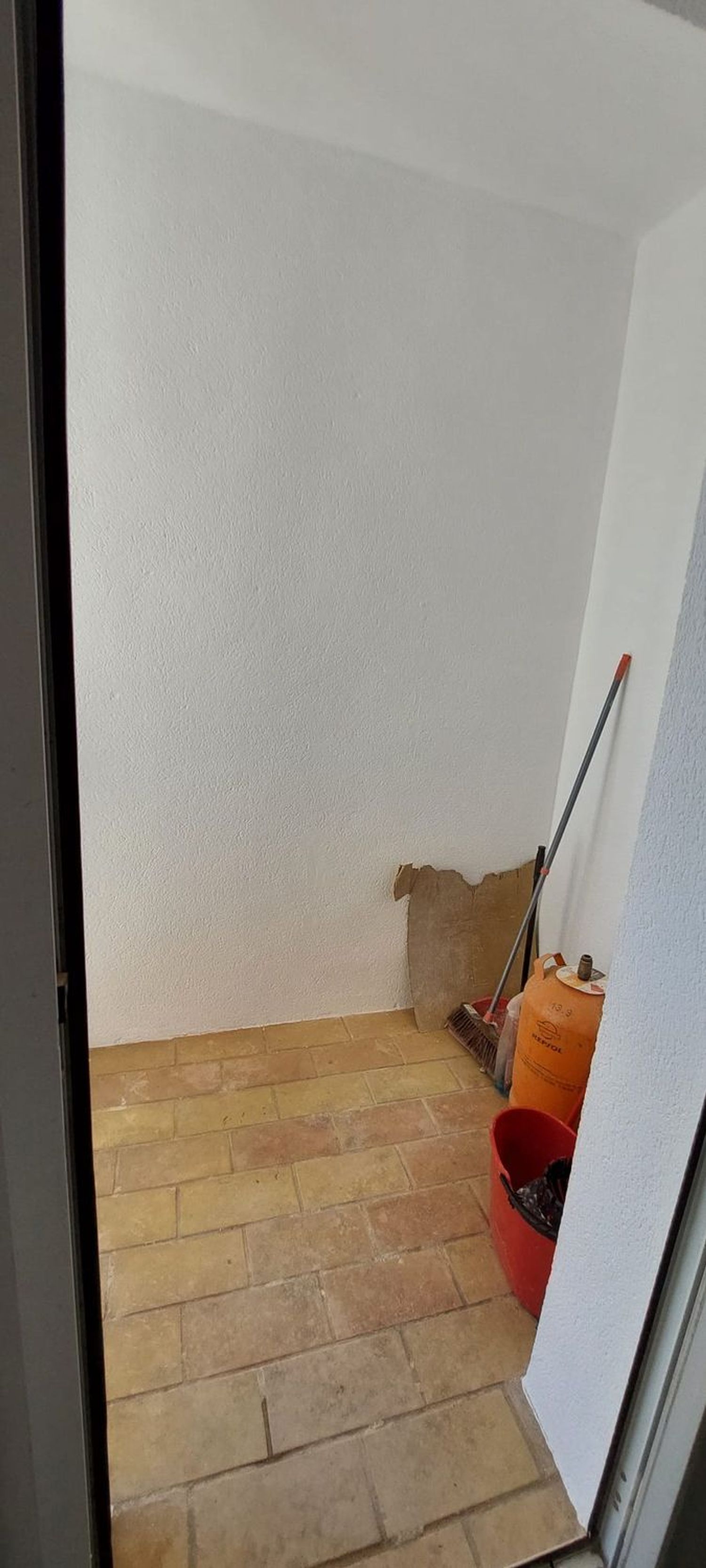 Piso en Calle Algodonales, 20, Centro, Centro - Foto 11
