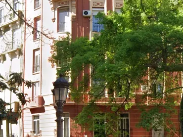 Piso en  Carrer de Cadis 88 - Foto 1