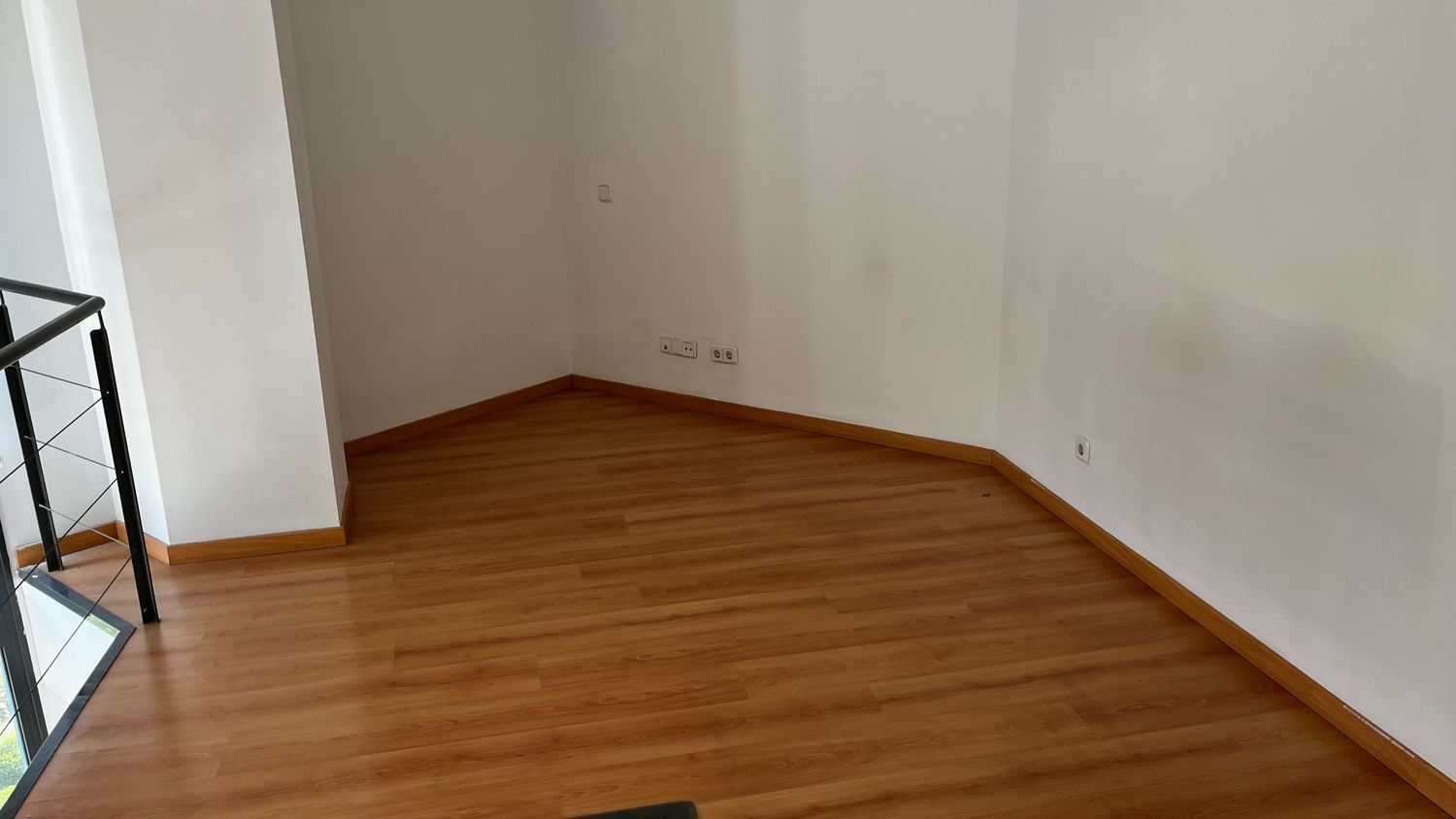 Dúplex en Avenida del Juncal, 11 - Foto 7