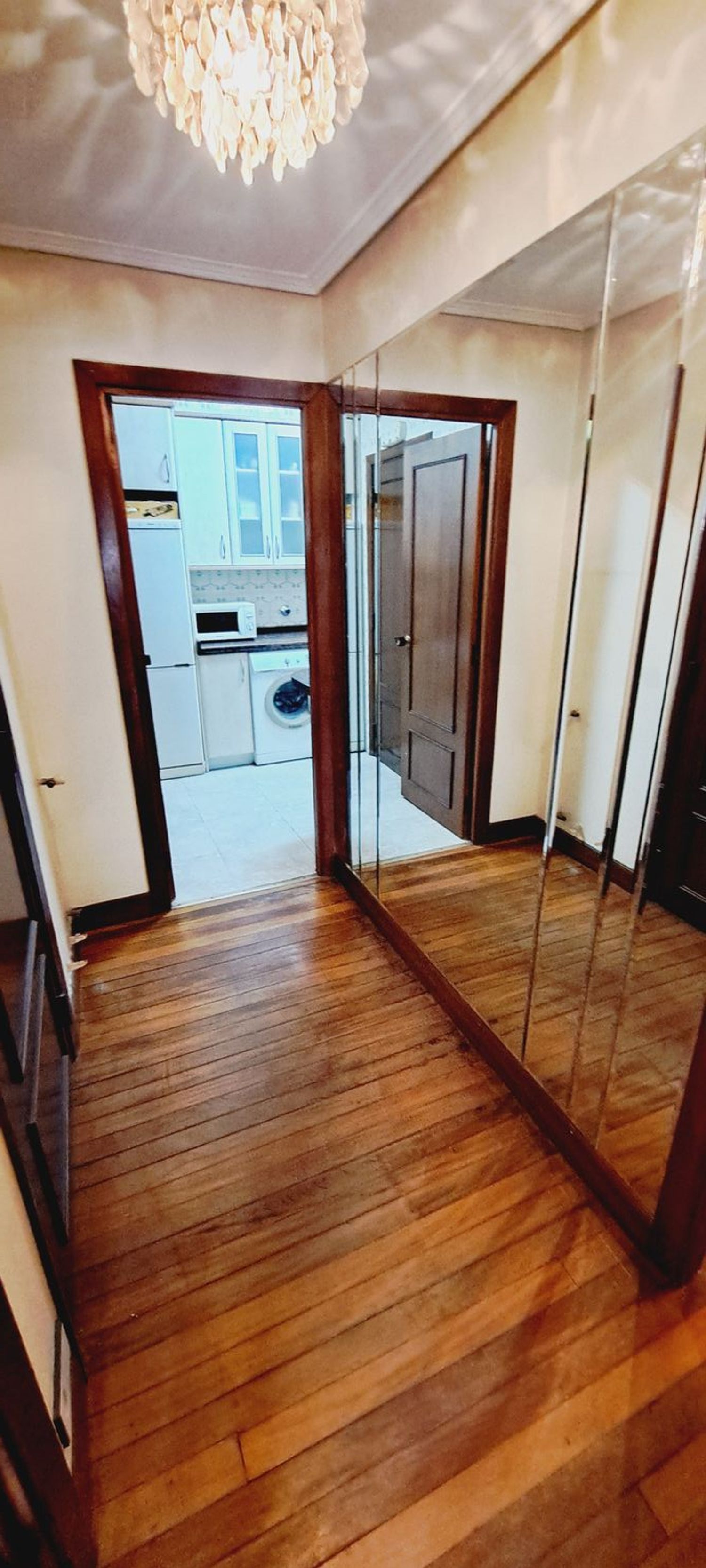 Piso en Areiltza Doktorearen Zumarkalea, 55 - Foto 19
