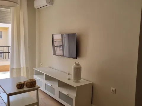 Piso en calle Castillo de Alcala de Guadaira, 16 - Foto 25