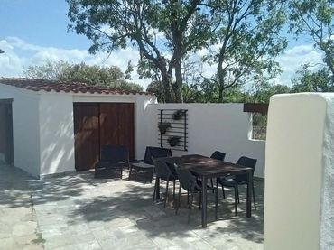 Chalet en  SA-315 208 - Foto 6