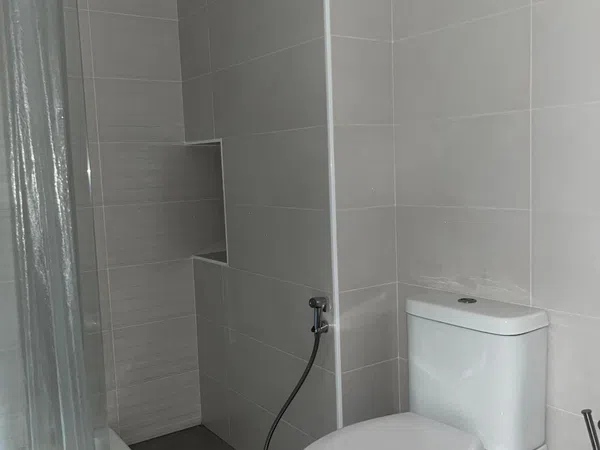 Piso en Calle Luis Montoto, 24, Luis Montoto - Santa Justa - Foto 22