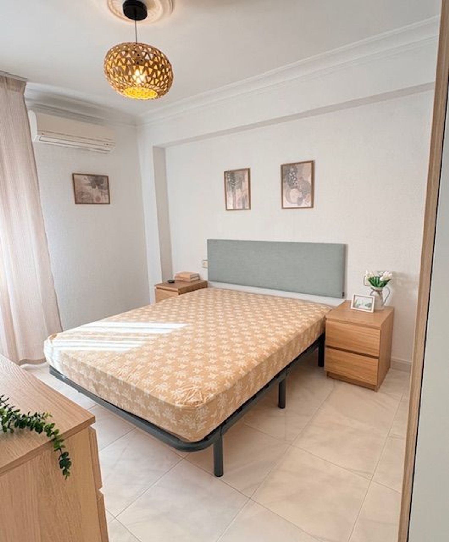 Piso en calle de León XIII, 19 - Foto 7