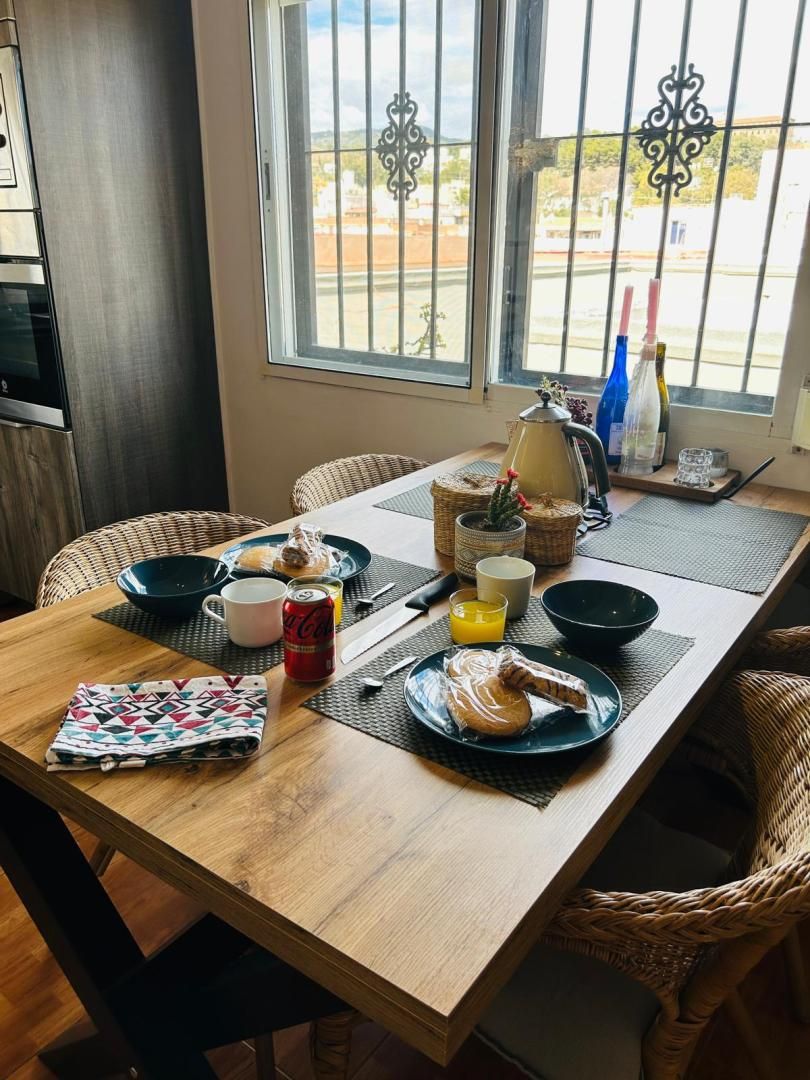 Piso en  Calle Rodríguez de Berlanga 4 - Foto 7