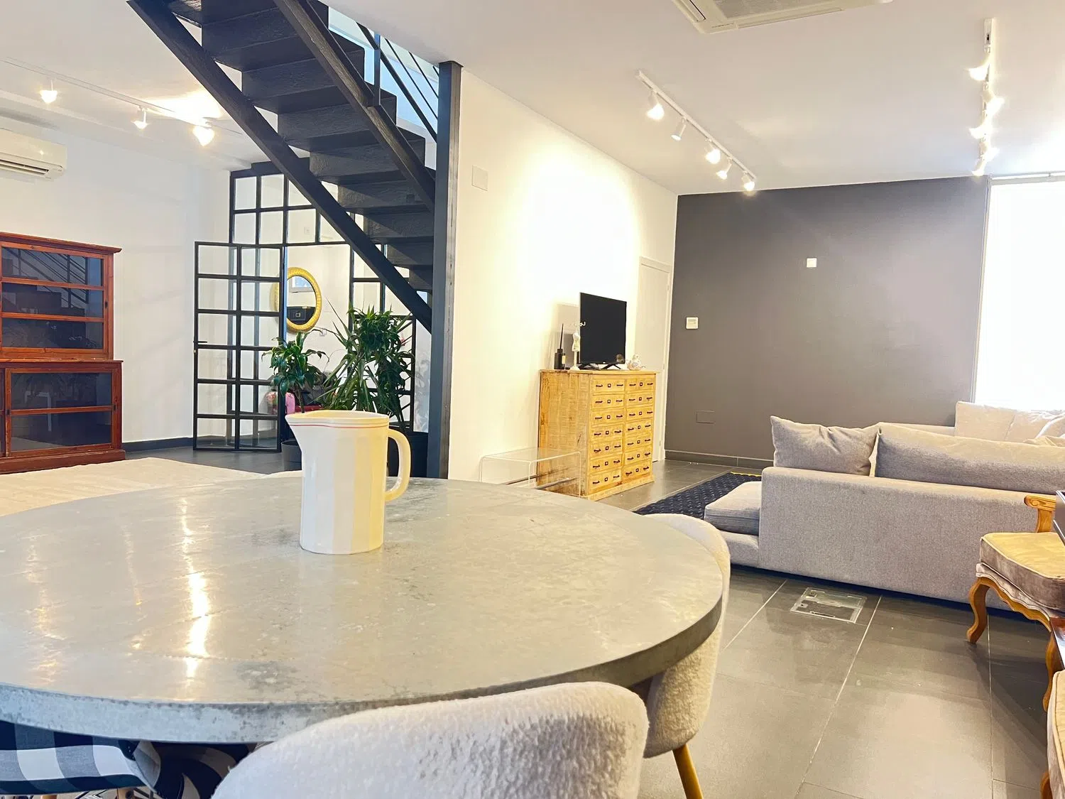 Dúplex en calle Valportillo Segunda, 3 - Foto 11