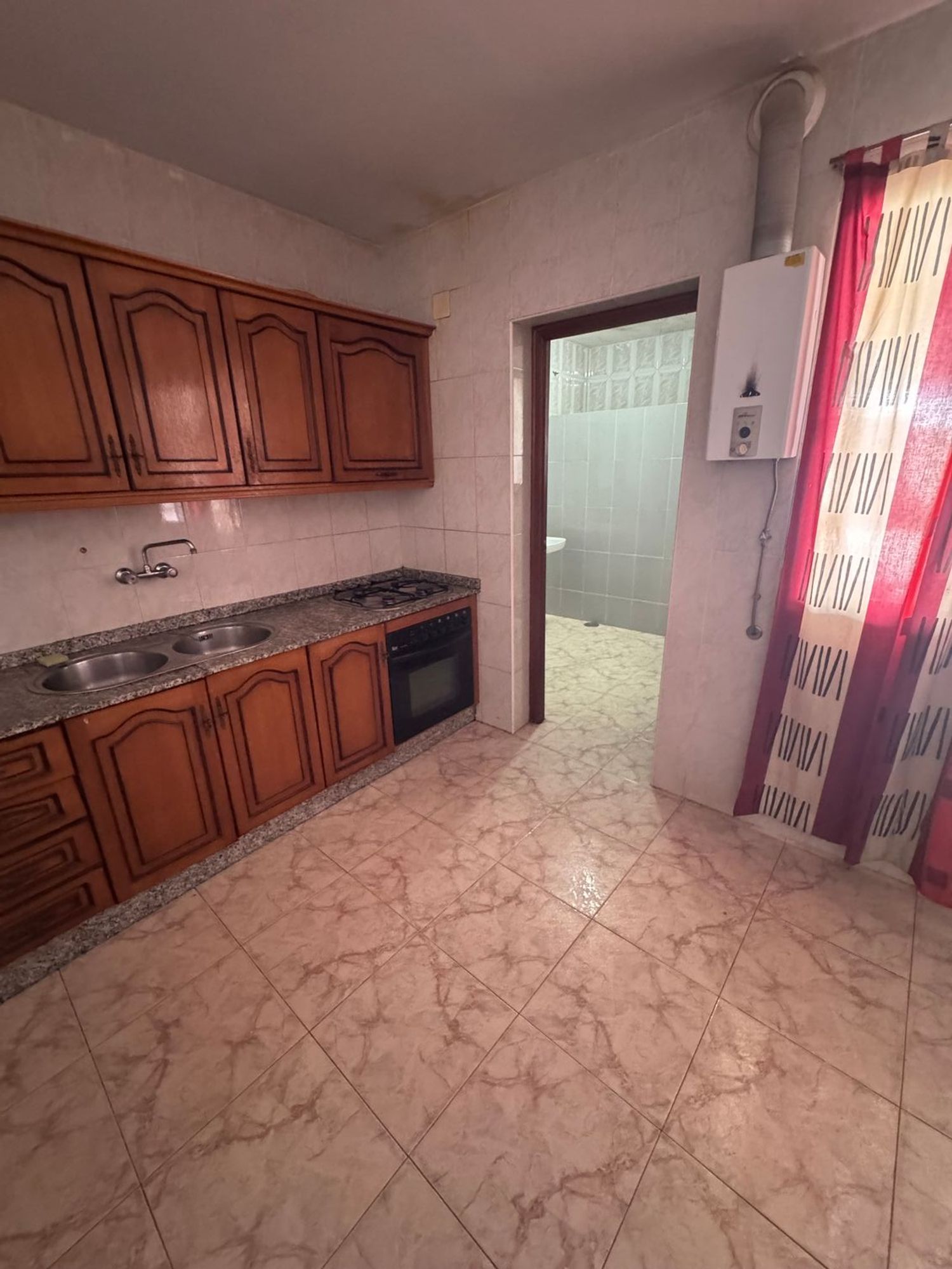 Casa de pueblo en Calle Diego de Almagro, 9 - Foto 11