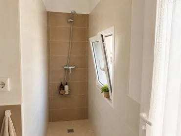 Chalet en  Carrer Xaloc d'Alcaufar 19 - Foto 20
