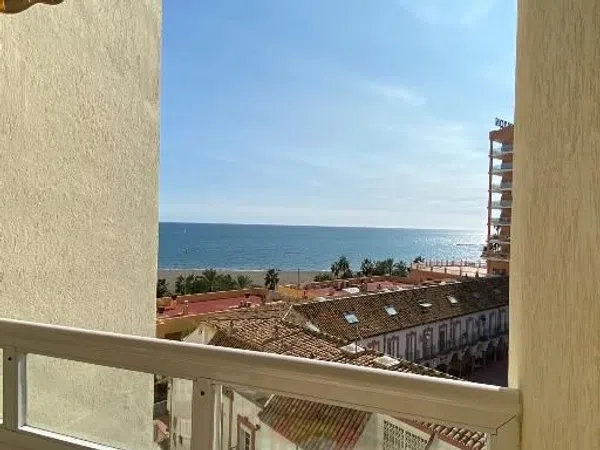 Estudio en Calle Tamarindos s/n, Solymar - Puerto Marina, Solymar - Puerto Marina - Foto 6