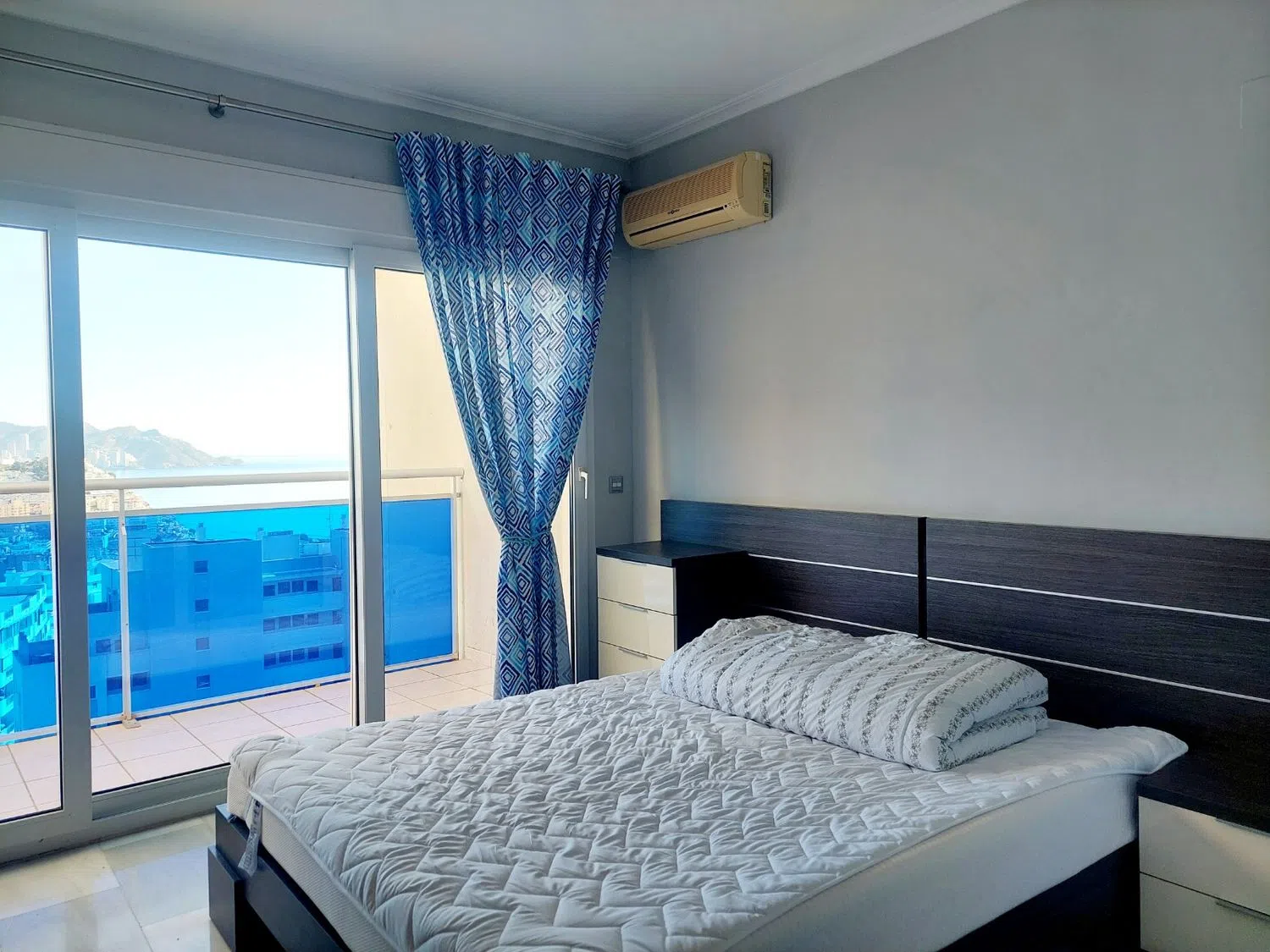 Ático en calle Ponent, 2 - Foto 27