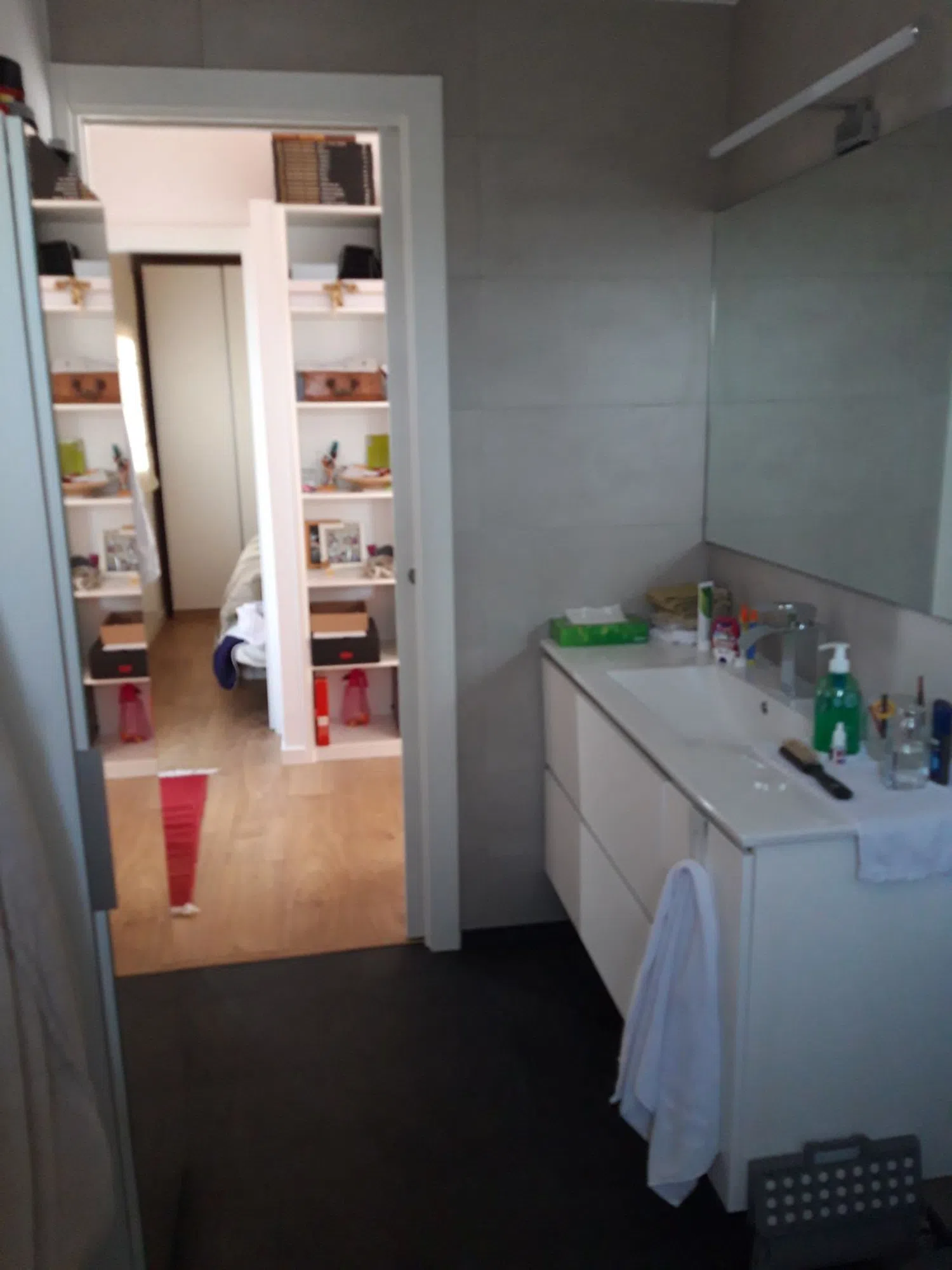 Casa independiente en avenida del Bell Indret, 16 Sn - Foto 14