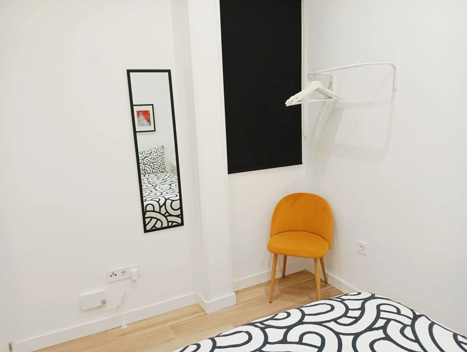 Piso en calle de Gerardo Rueda, 21 - Foto 12