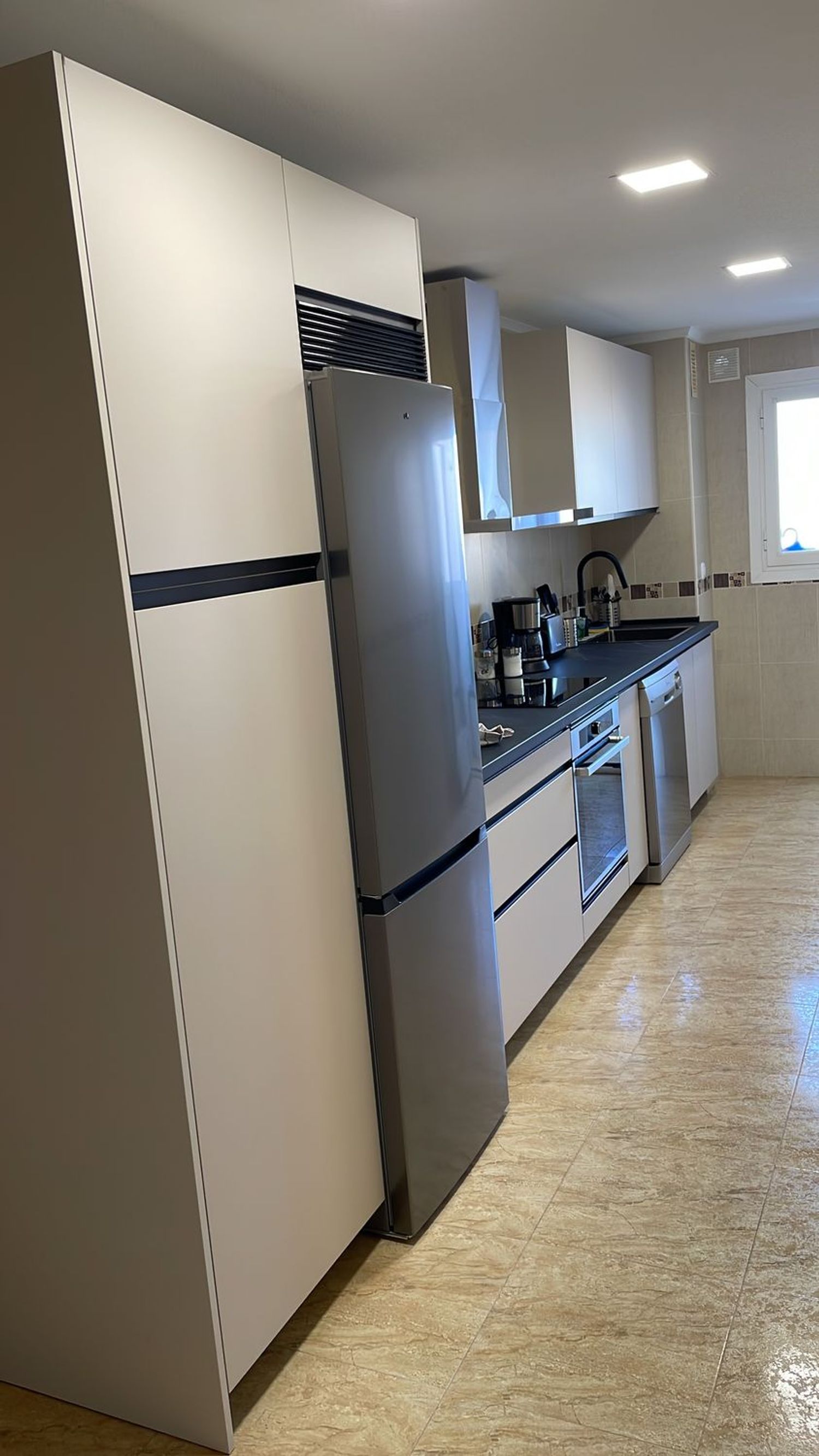 Piso en Calle Marbella, 9, Centro, Centro - Foto 11