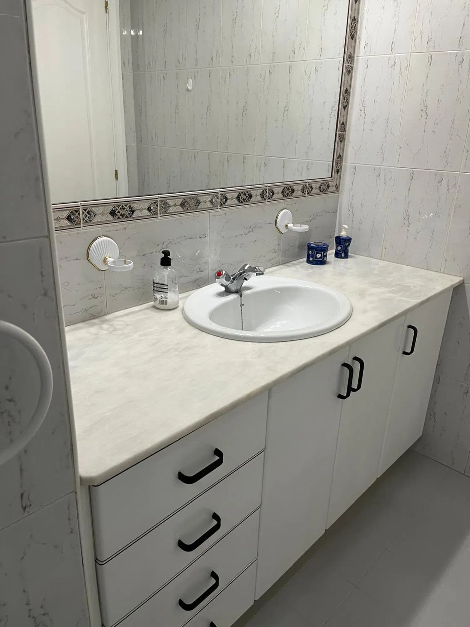 Piso - Foto 14