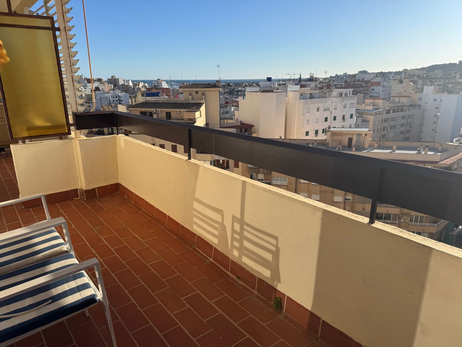 Piso en calle de Francesc Martí i Móra, 5 - Foto 12