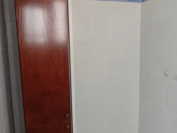 Chalet adosado en Avenida Campo de Fútbol, 25 - Foto 15