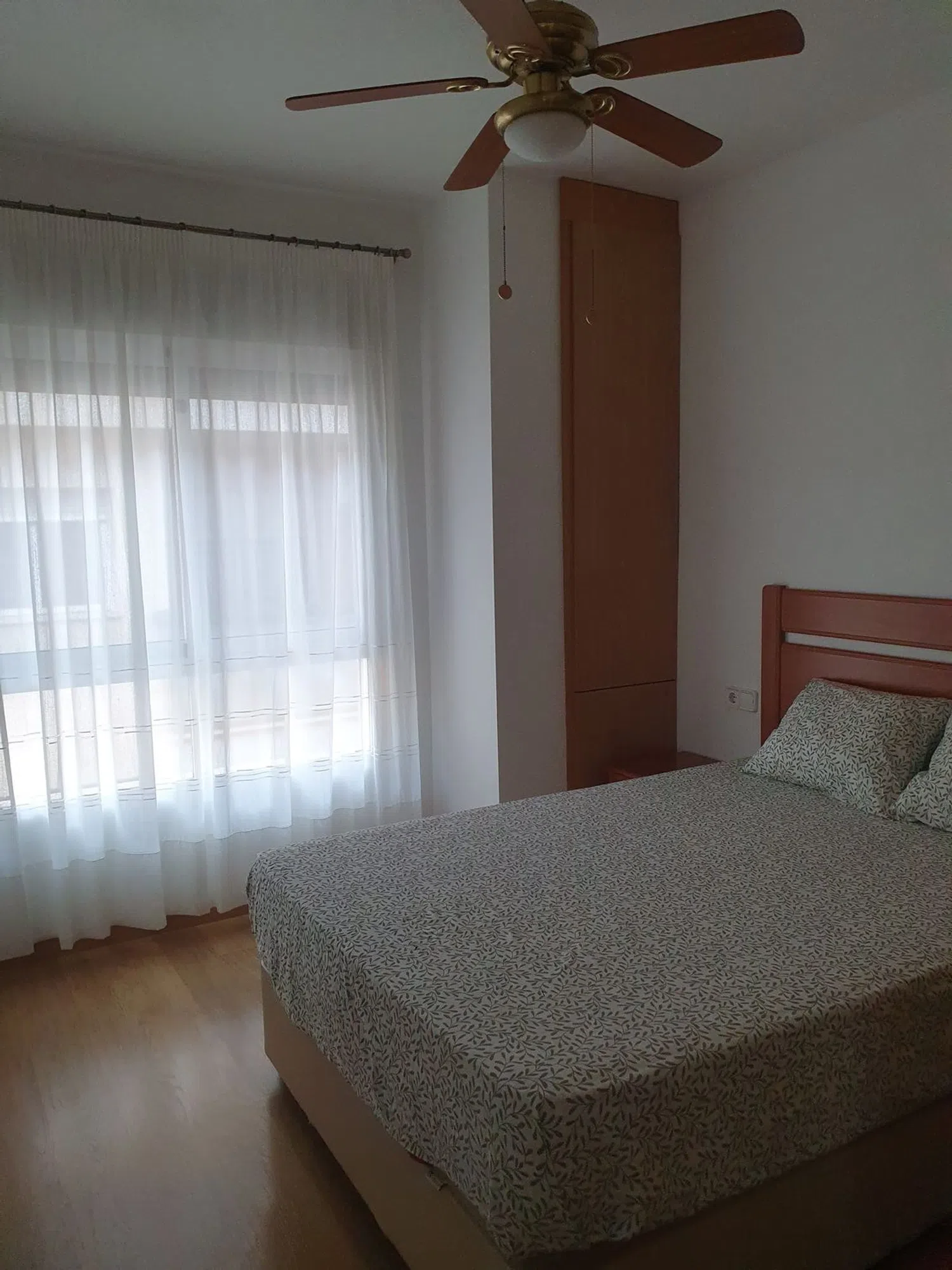 Piso en paseo Duques de Lugo, 15 - Foto 5