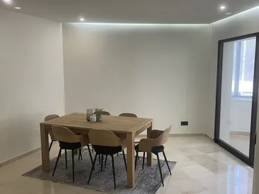 Apartamento en  Calle Aguamarina 1 - Foto 5