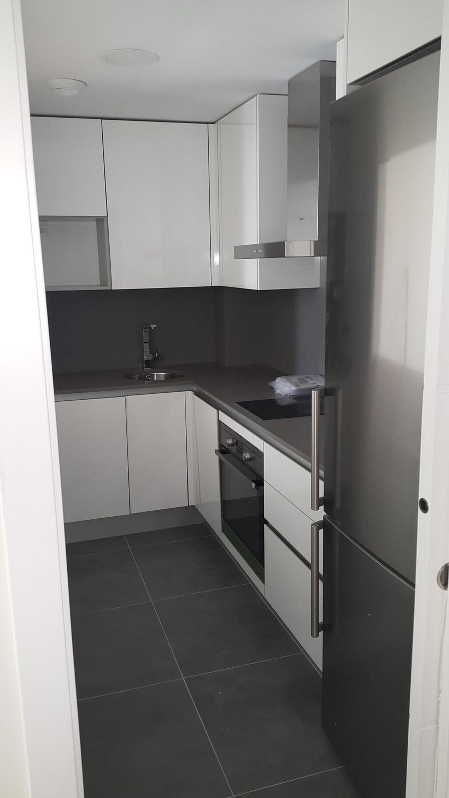 Piso en calle de Portomarín, 19 - Foto 30