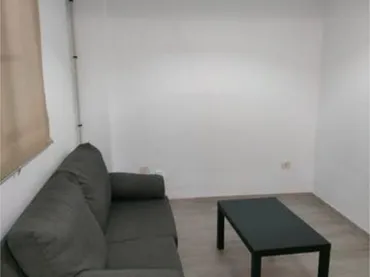 Piso en Alcaravaneras - Foto 9
