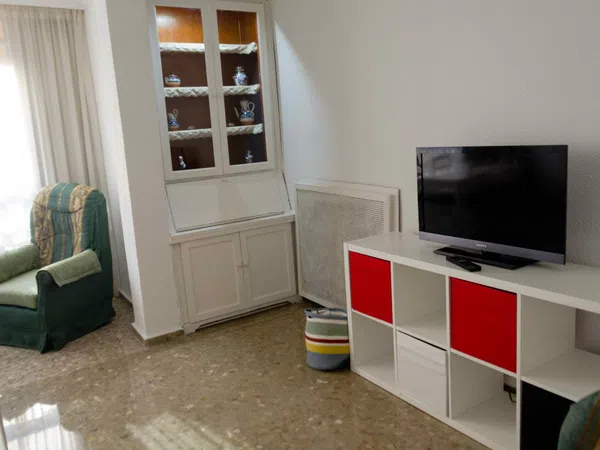 Piso en avenida Vallellano, 6 - Foto 6