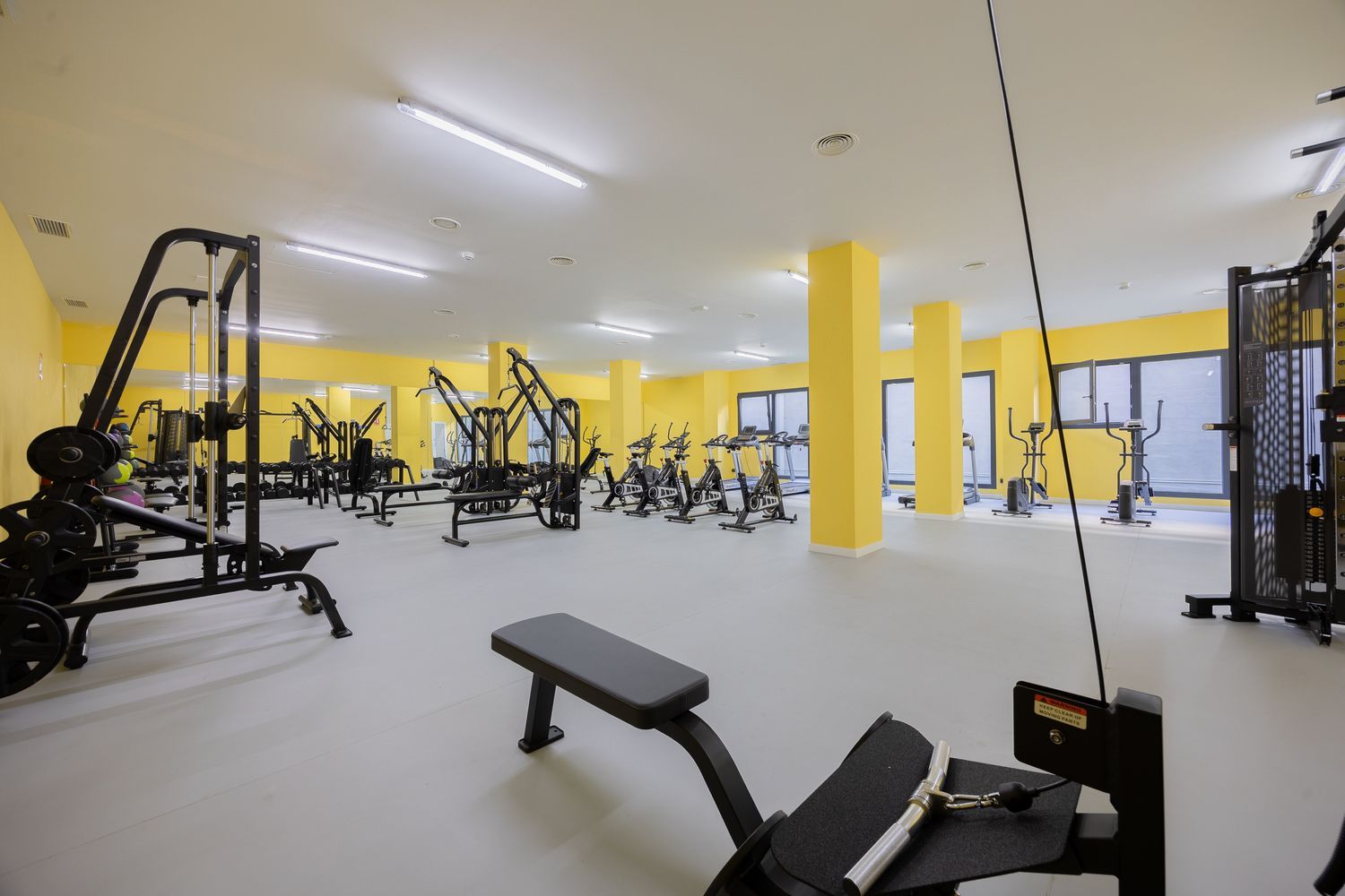 Dúplex en Calle de Fuerteventura, 5, Pol. Industrial norte, Pol. Industrial norte - Foto 14