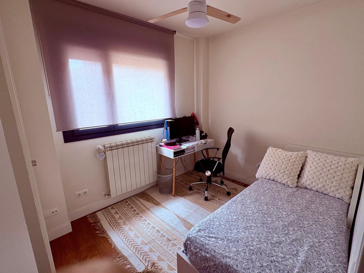 Chalet pareado en calle del Caballero Andante, 111 - Foto 19