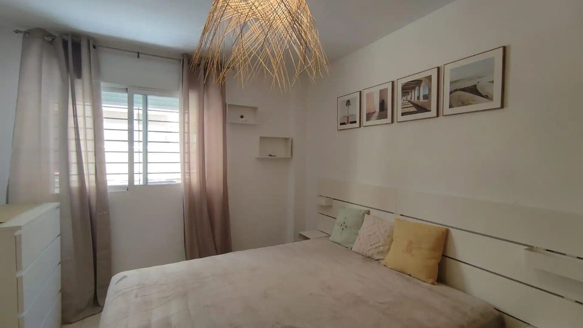 Apartamento en  Calle MAESTRO CABALLERO 65 - Foto 16